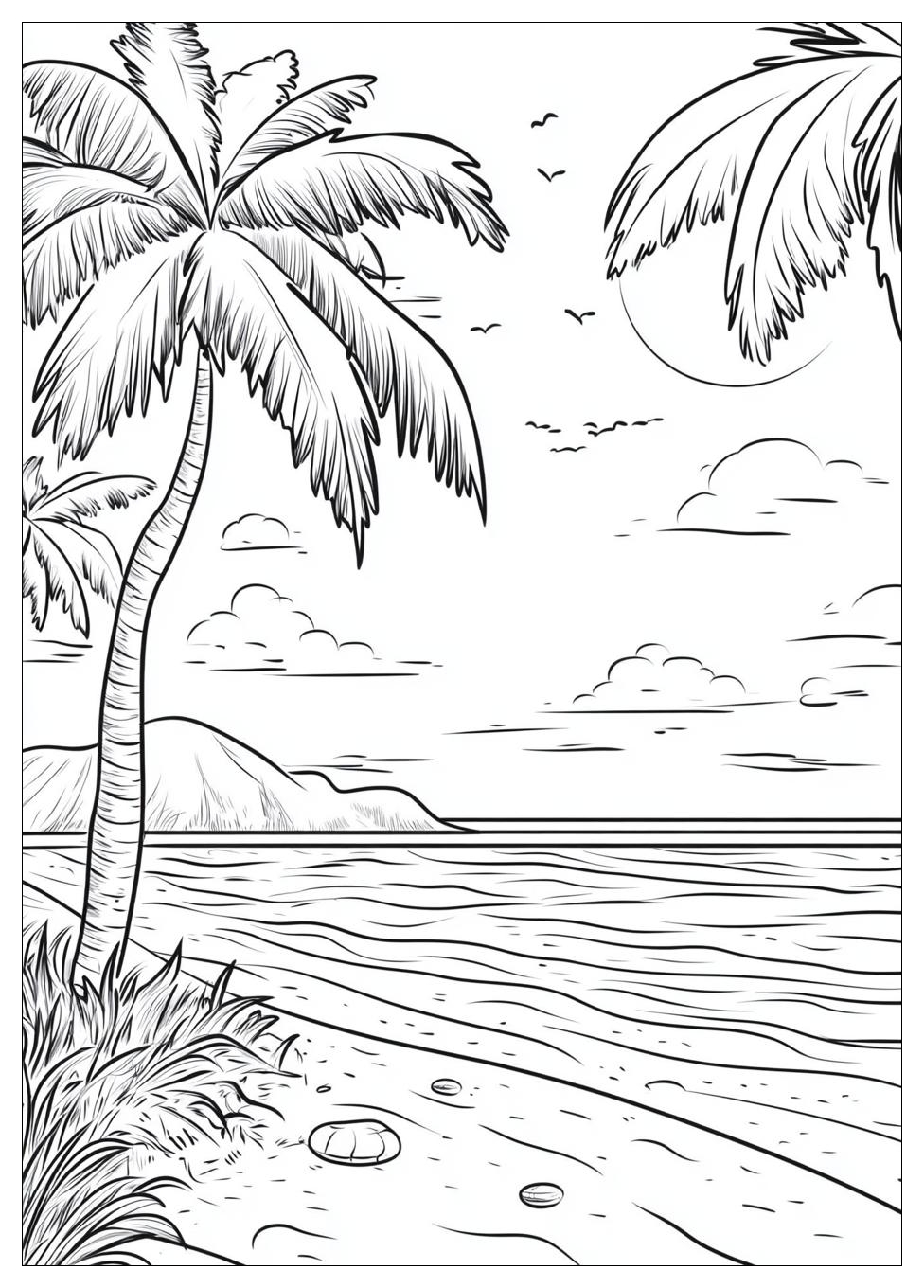 beach_coloring_pages_14