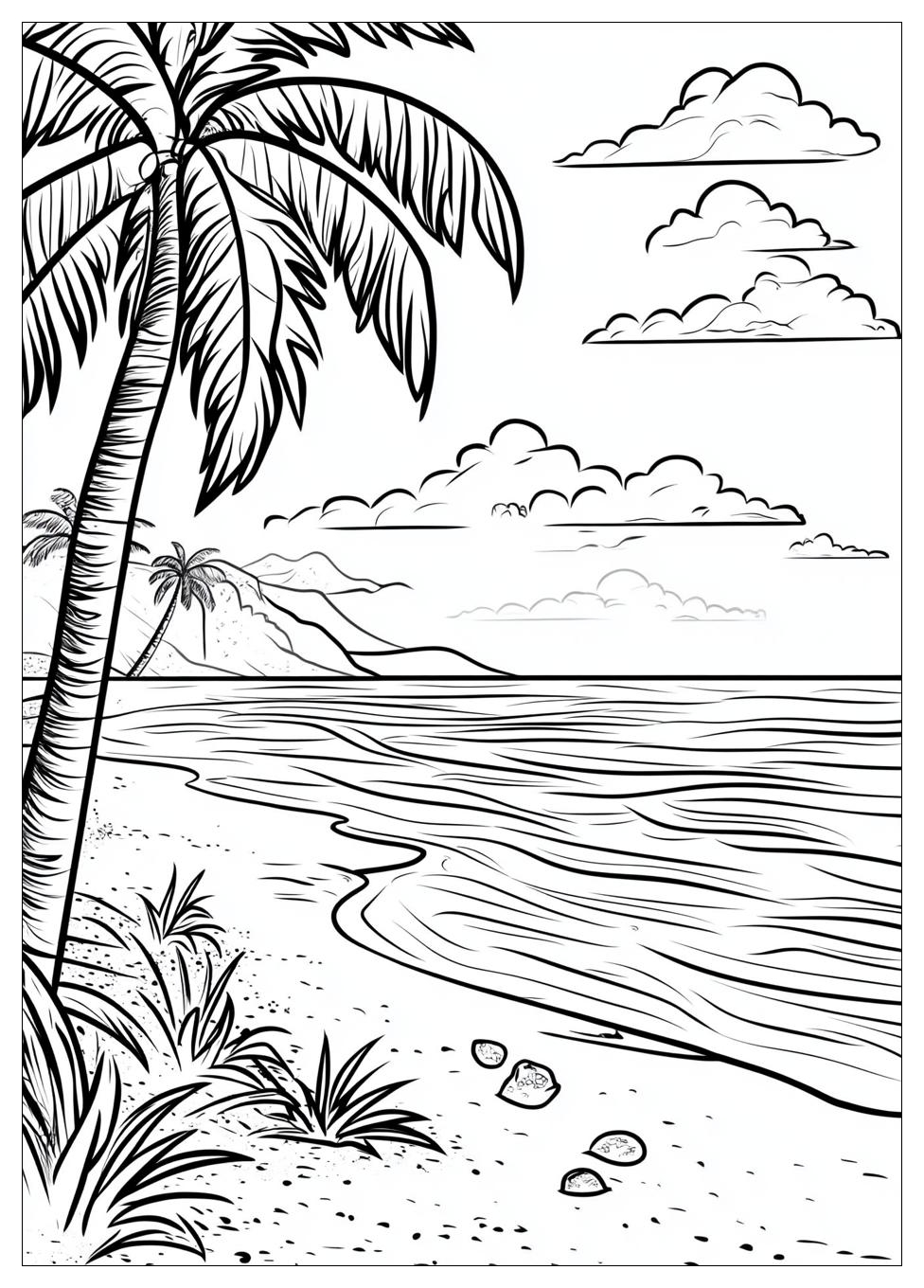 beach_coloring_pages_15