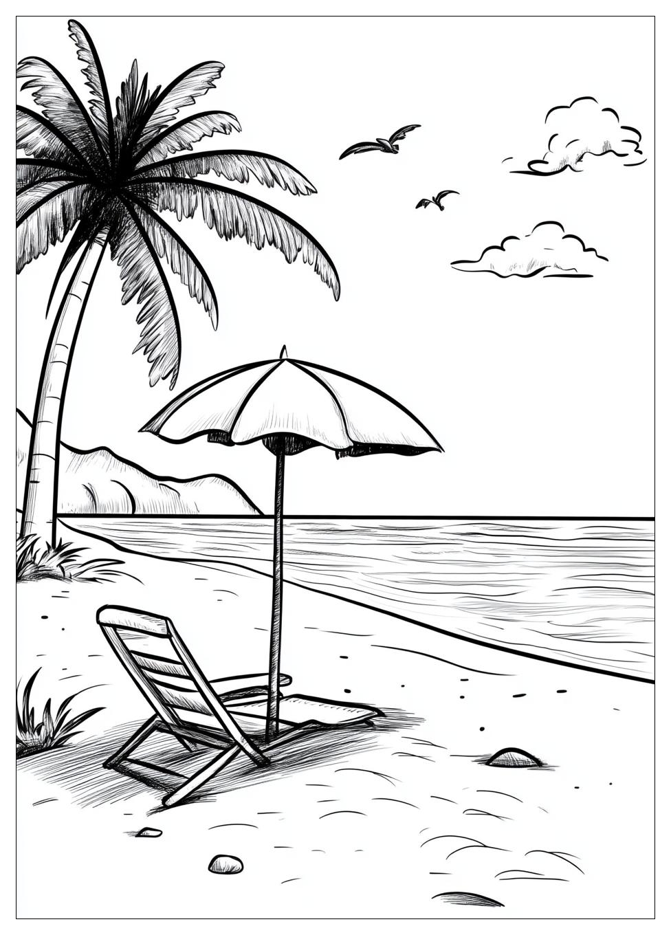 beach_coloring_pages_16