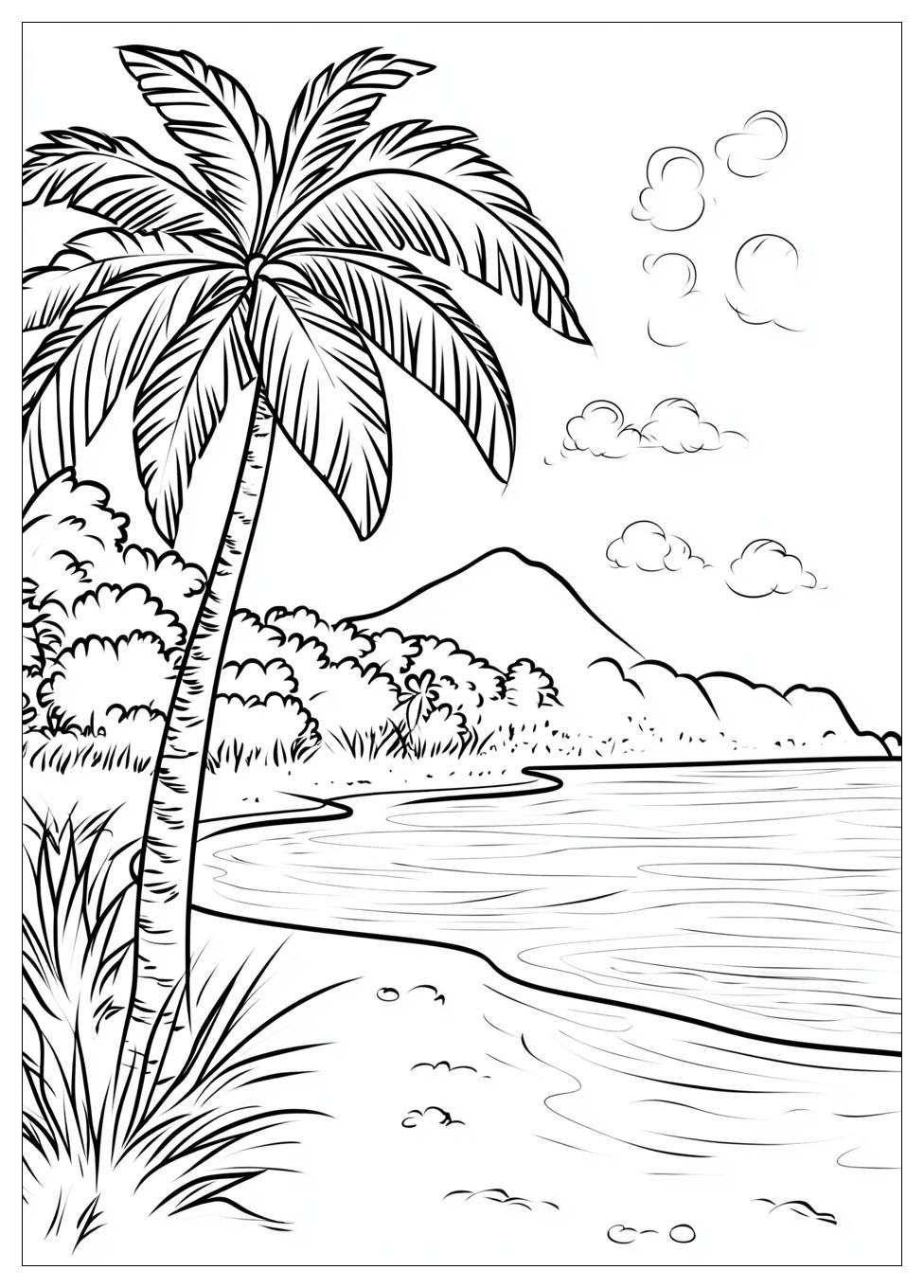 beach_coloring_pages_17