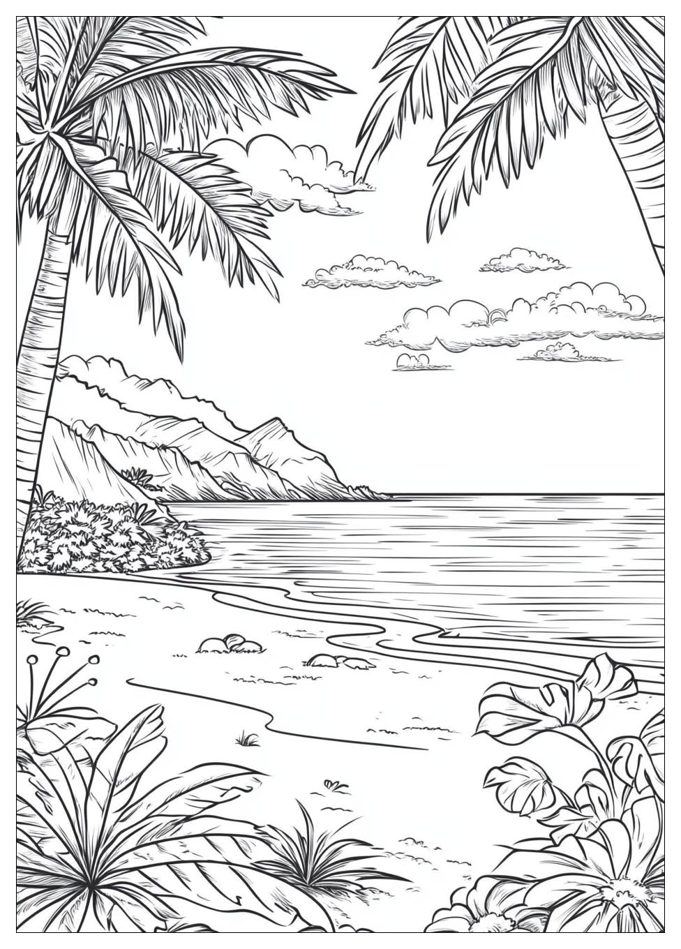 beach_coloring_pages_18