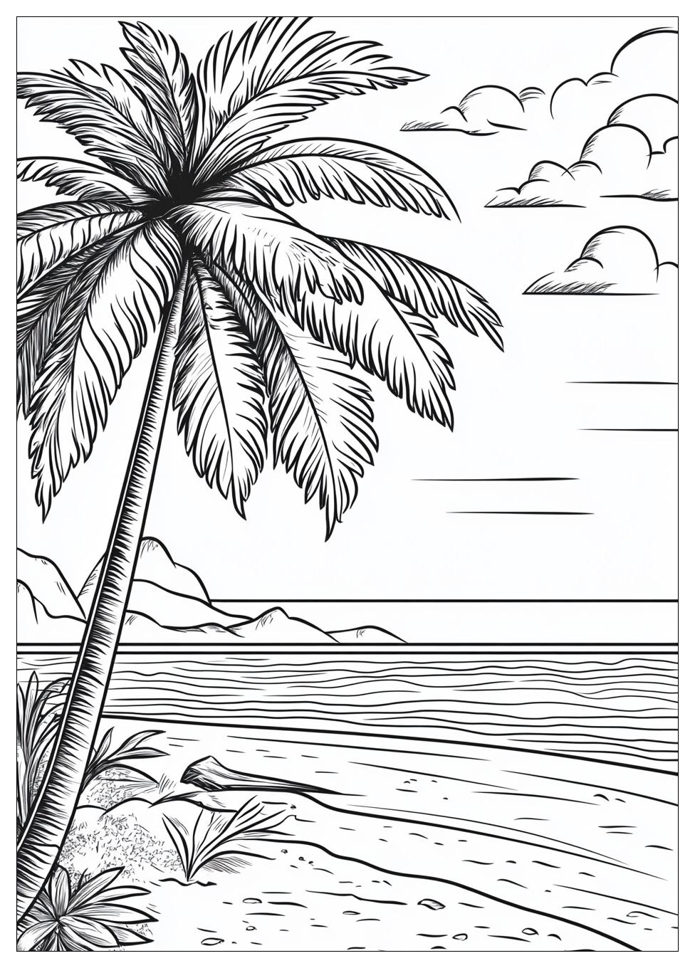 beach_coloring_pages_19