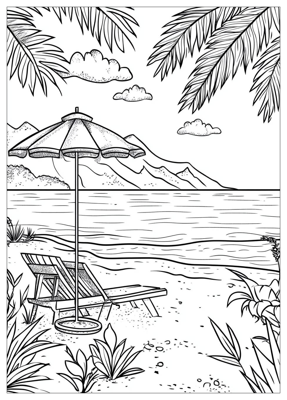 beach_coloring_pages_2