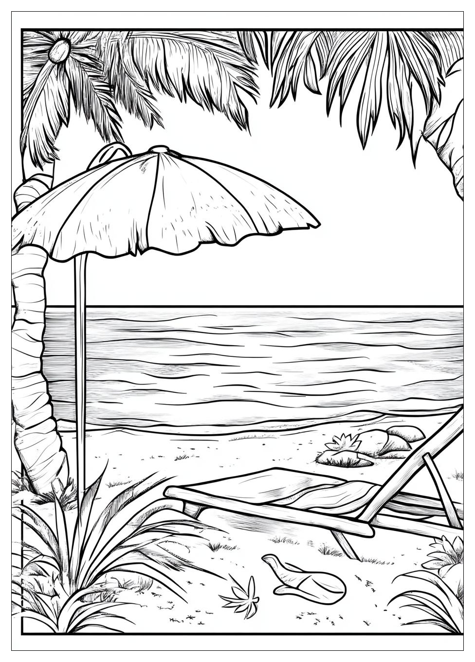 beach_coloring_pages_20