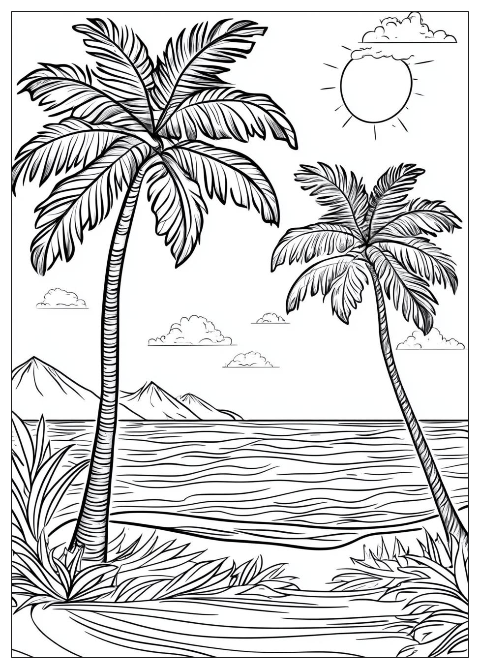 beach_coloring_pages_21