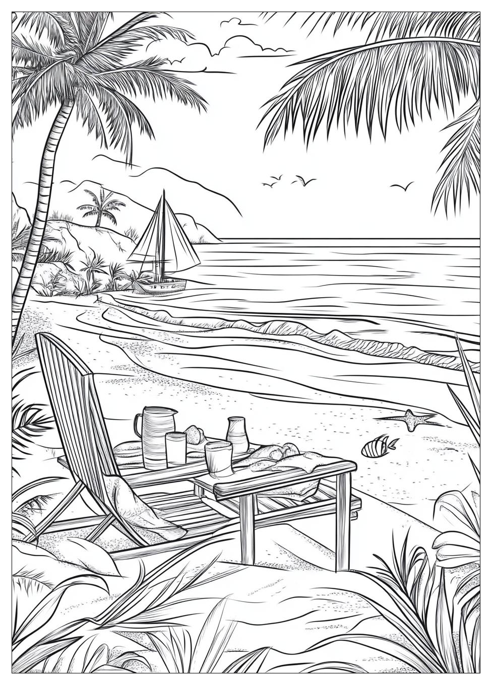 beach_coloring_pages_22