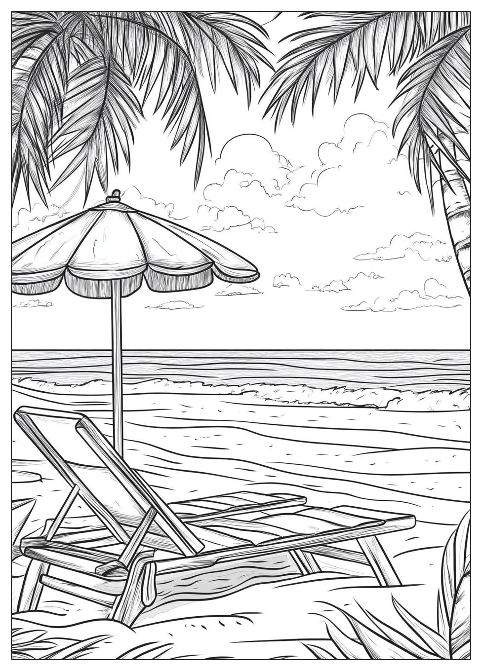 beach_coloring_pages_23