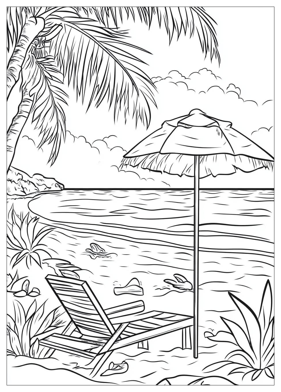 beach_coloring_pages_24