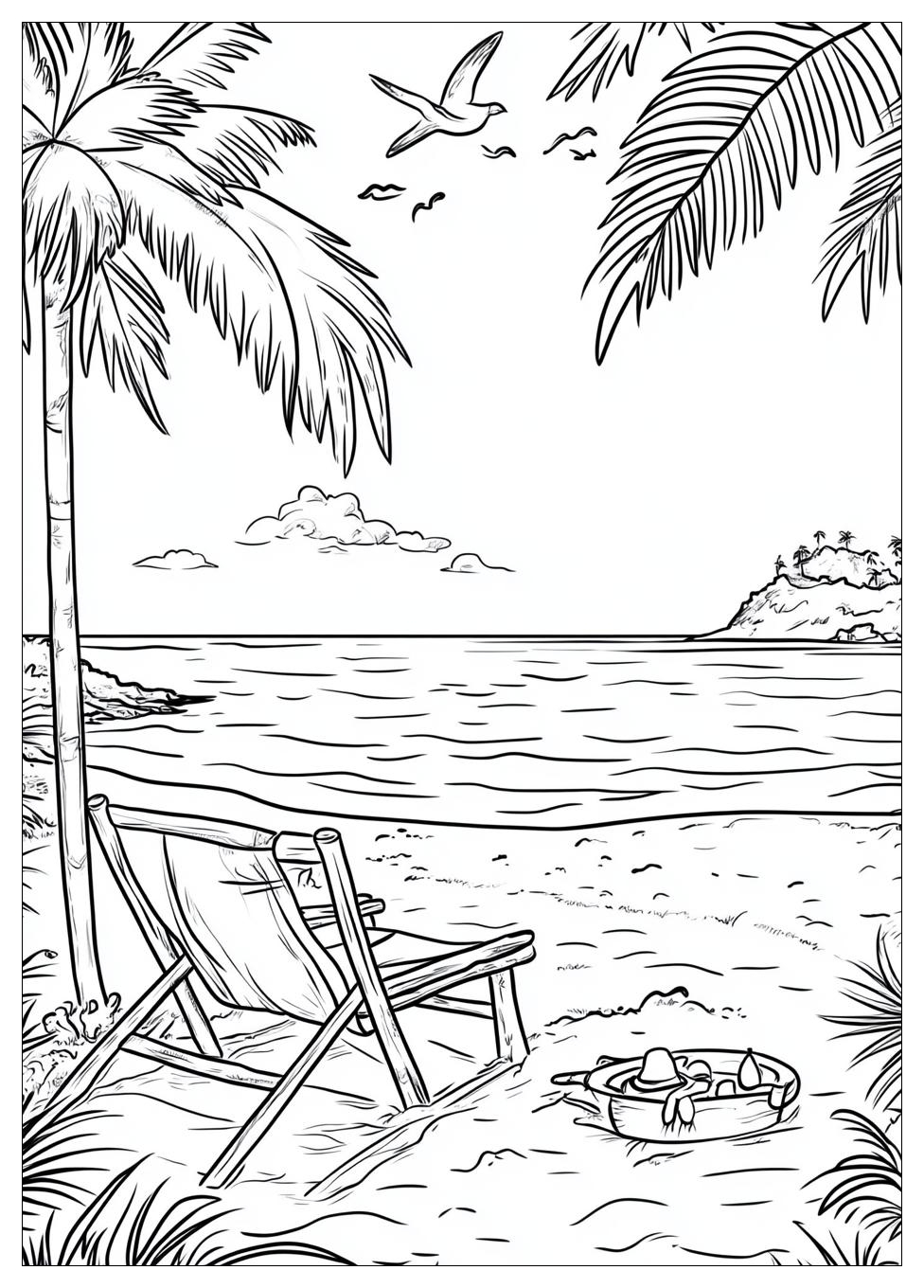 beach_coloring_pages_4