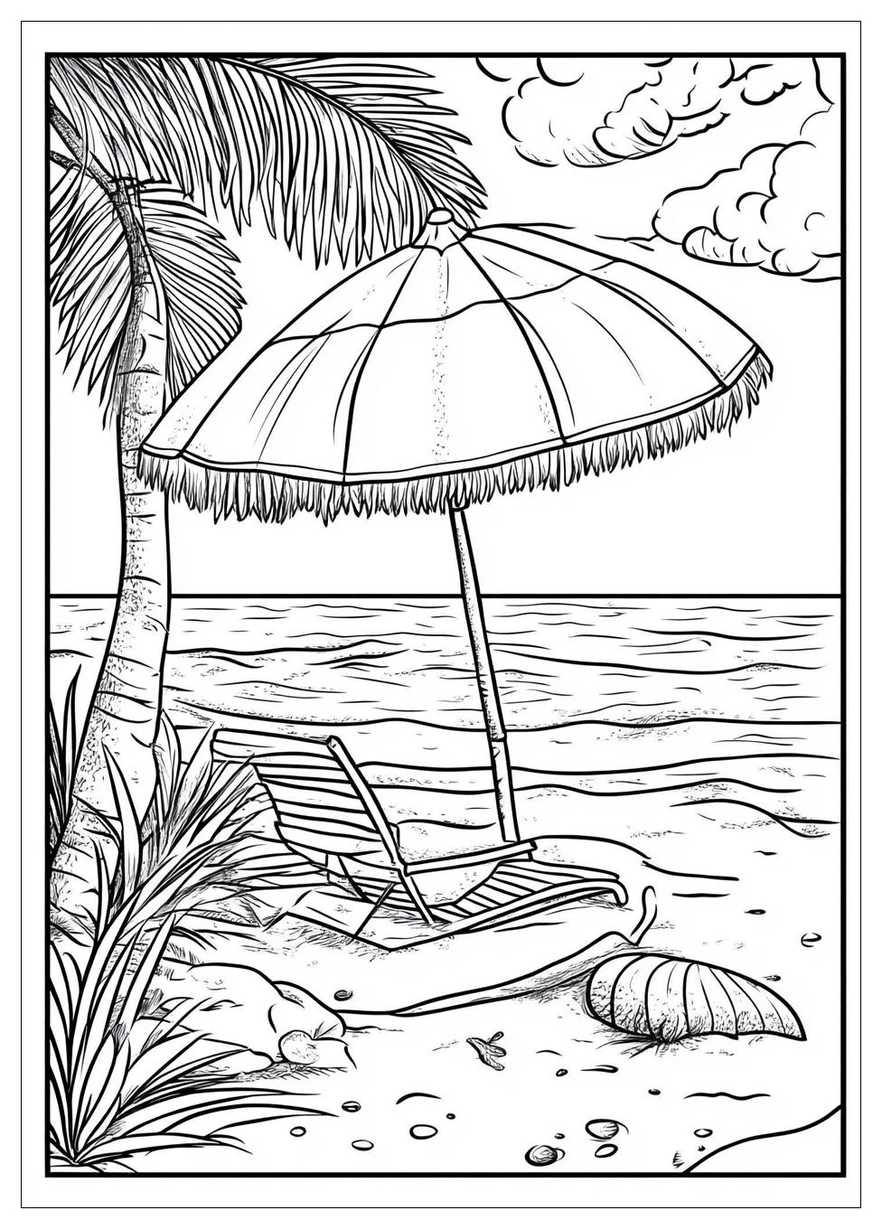 beach_coloring_pages_5