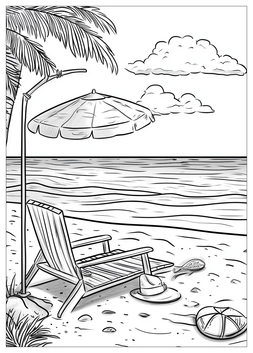 beach_coloring_pages_6