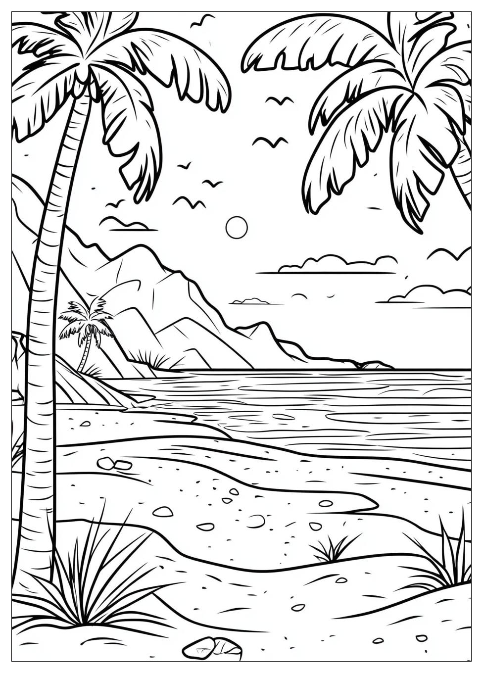 beach_coloring_pages_7