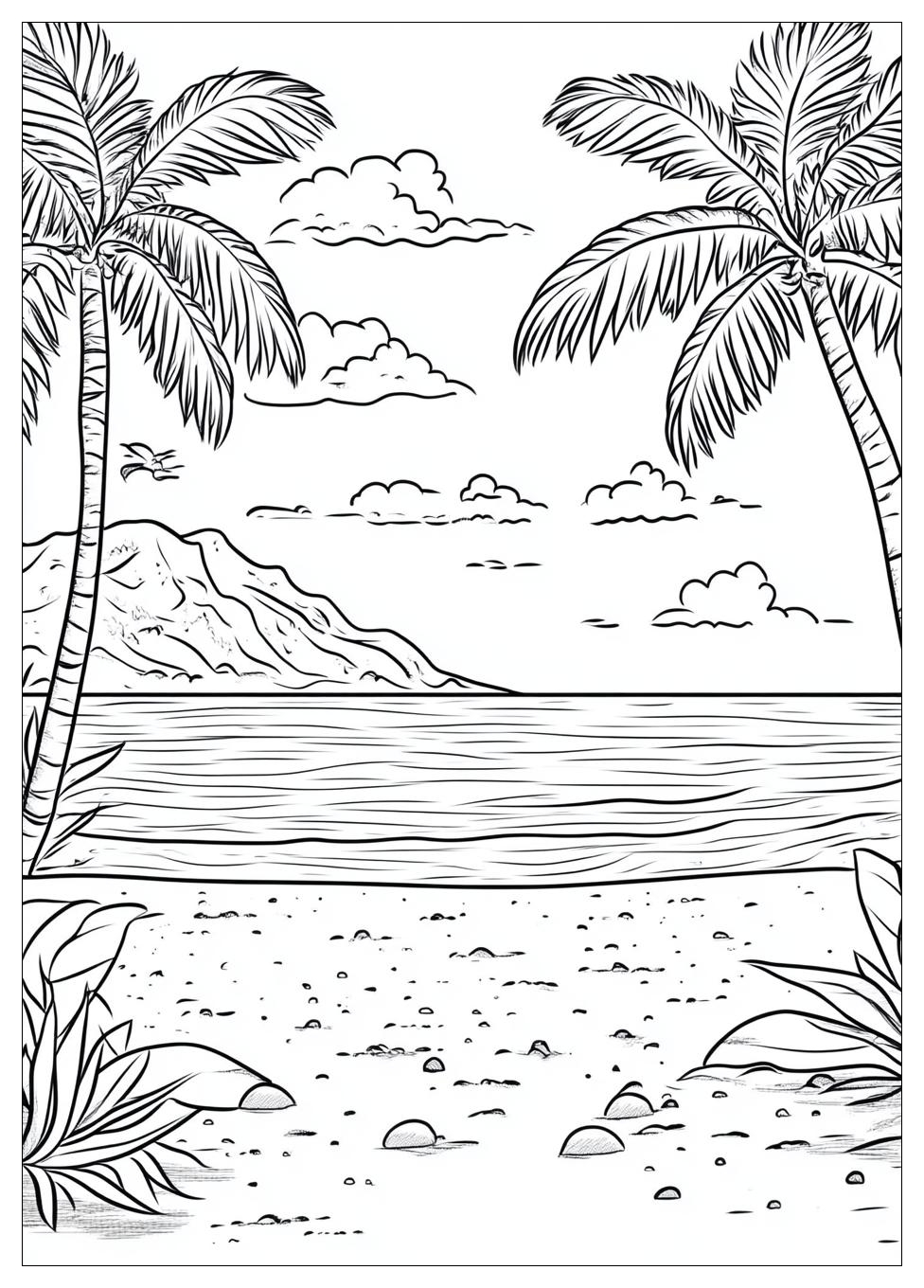 beach_coloring_pages_8