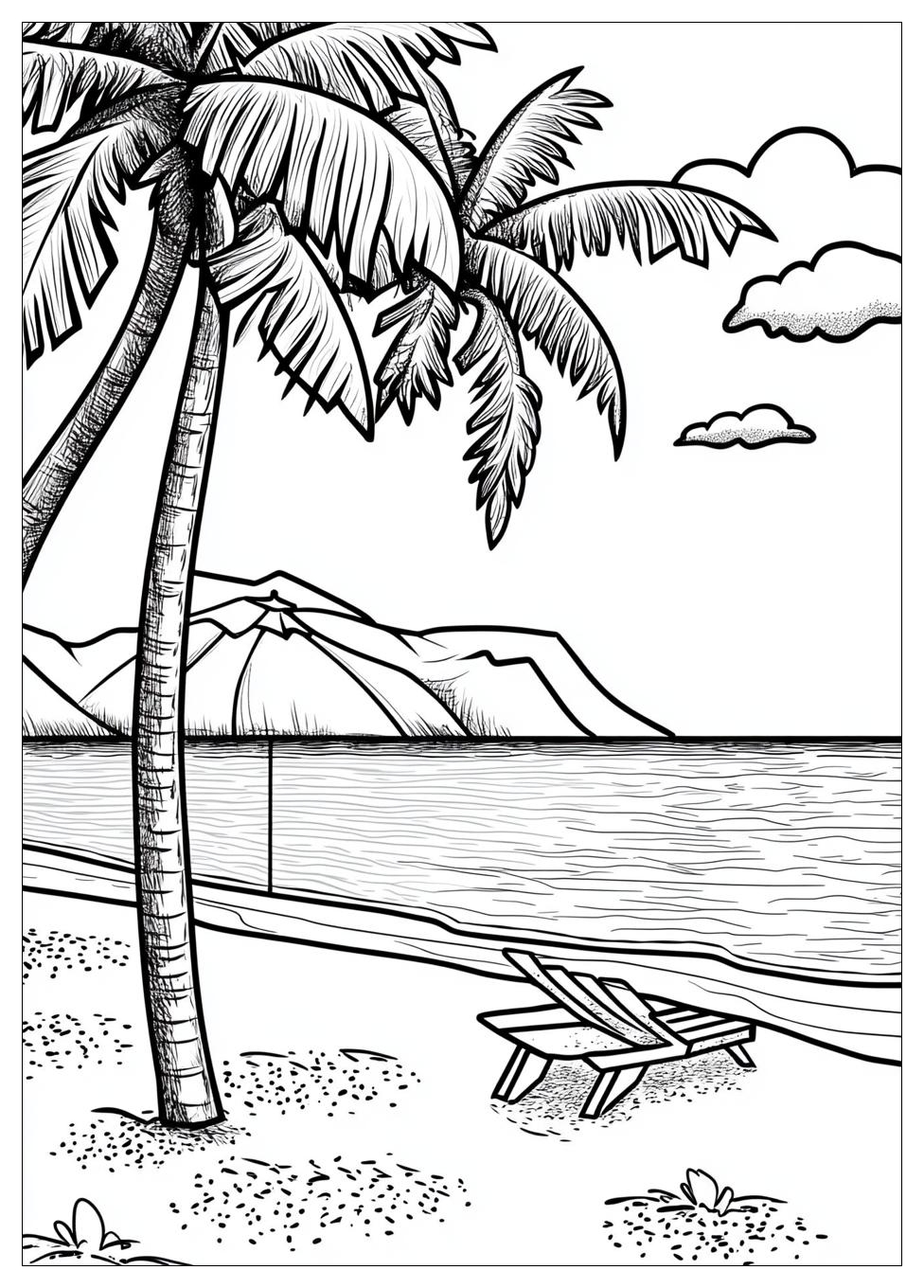 beach_coloring_pages_9