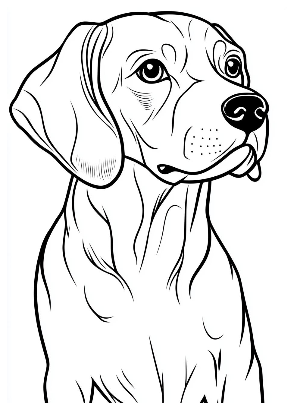 beagle_coloring_pages_13