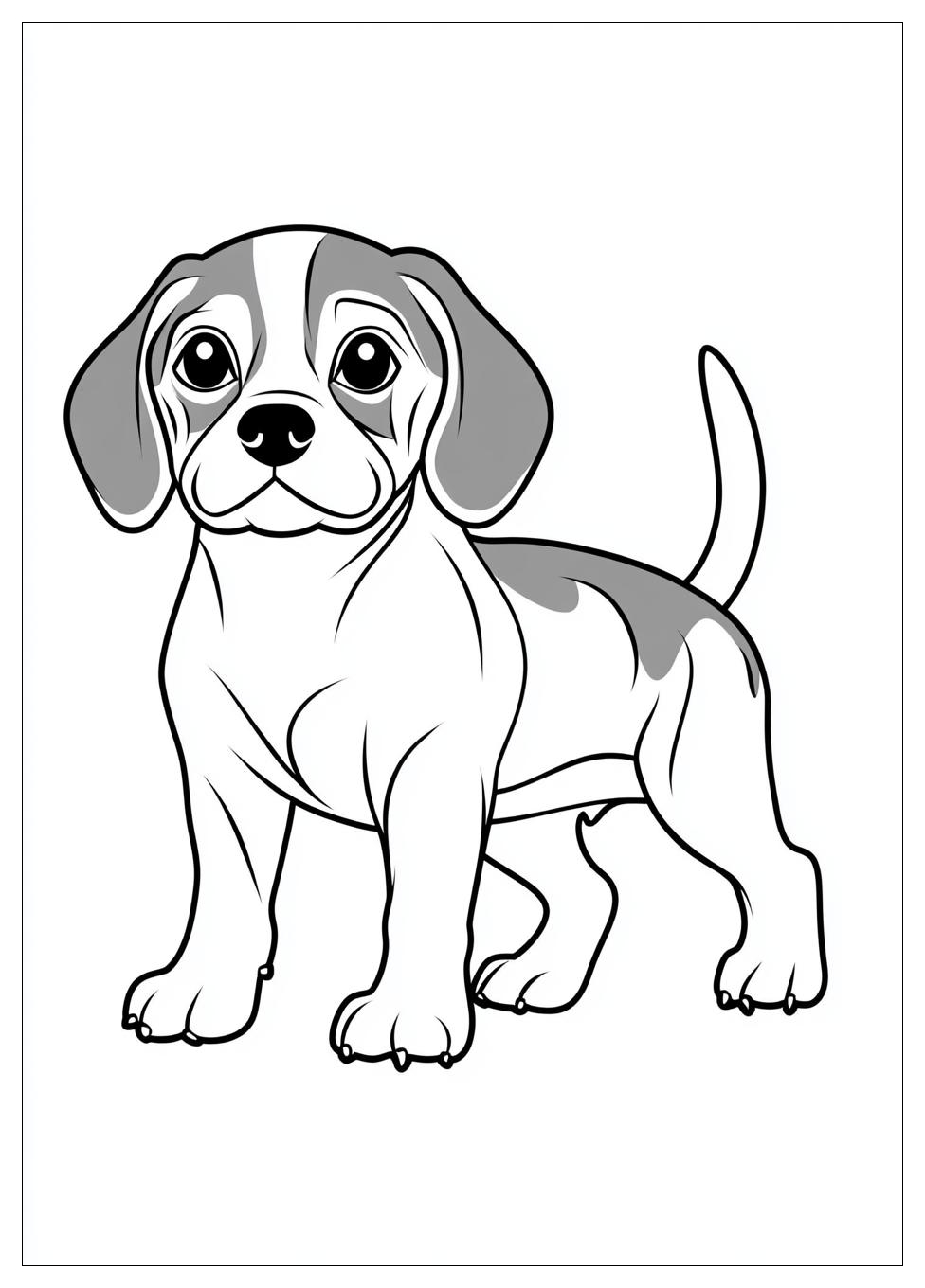 beagle_coloring_pages_14