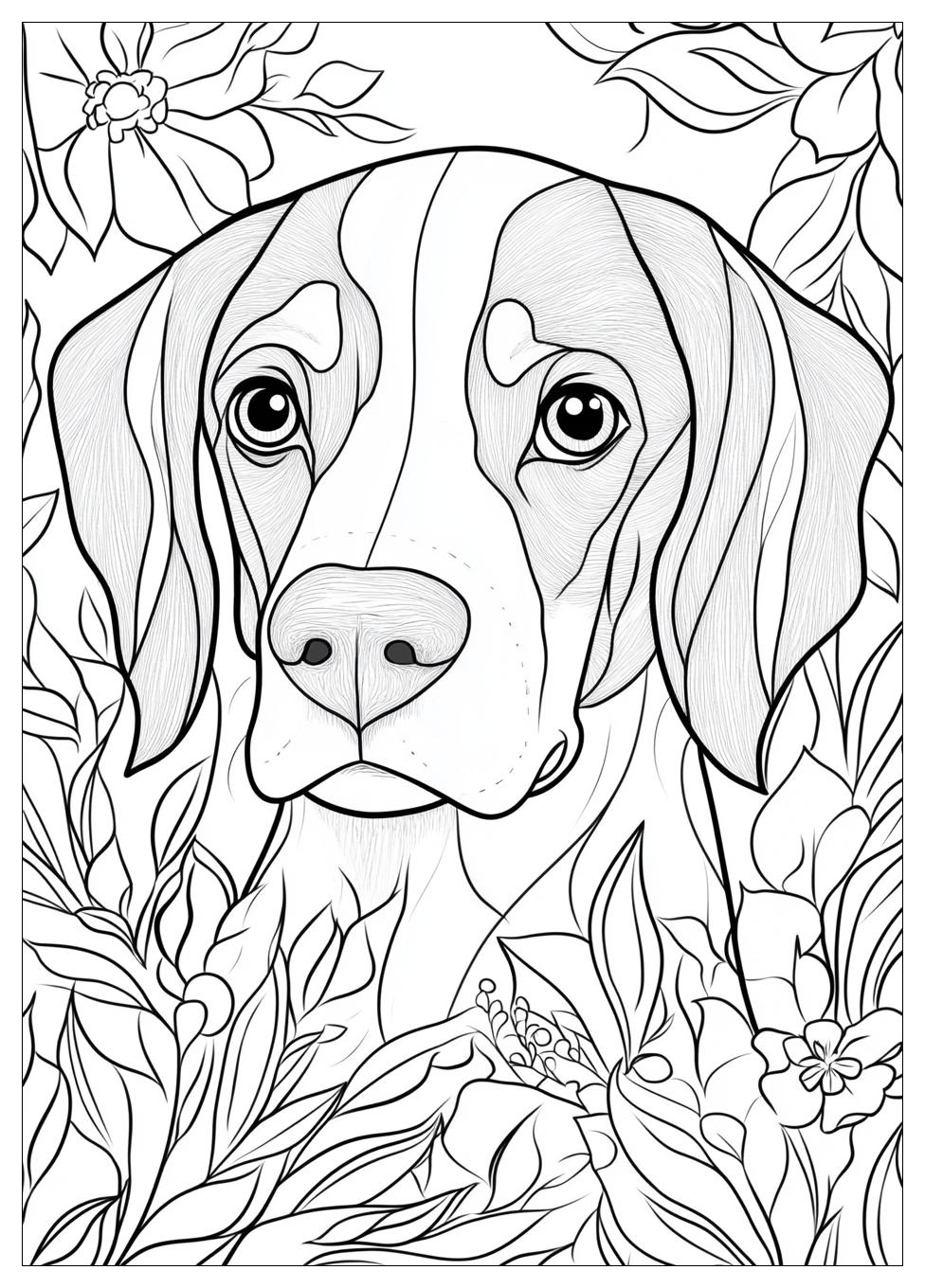 beagle_coloring_pages_24