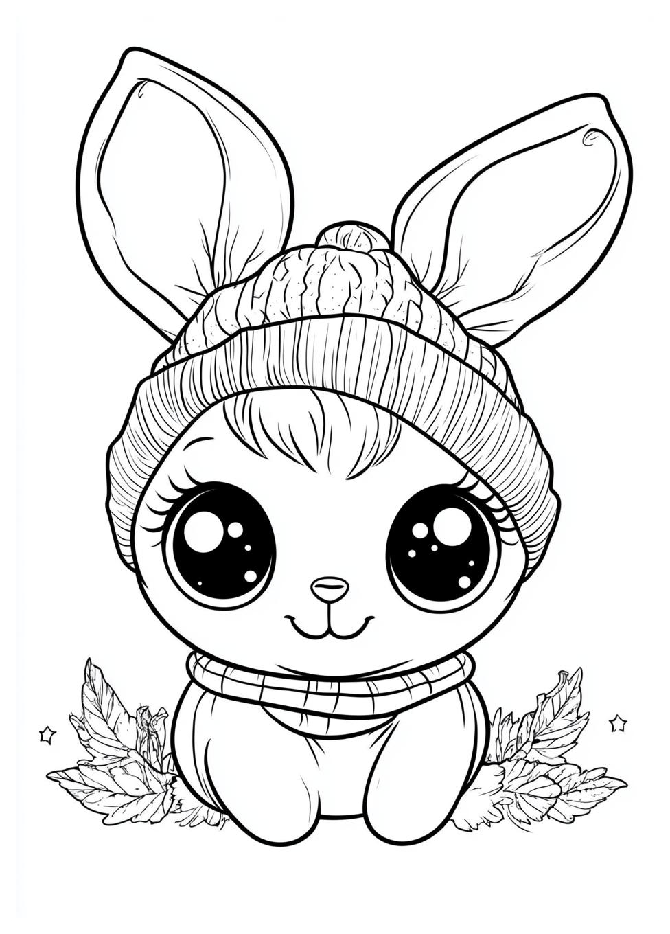 beanie_boo_coloring_pages_23