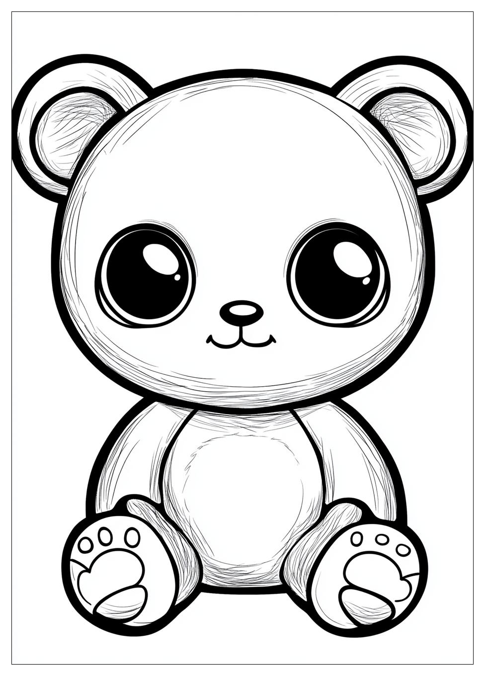 beanie_boo_coloring_pages_7