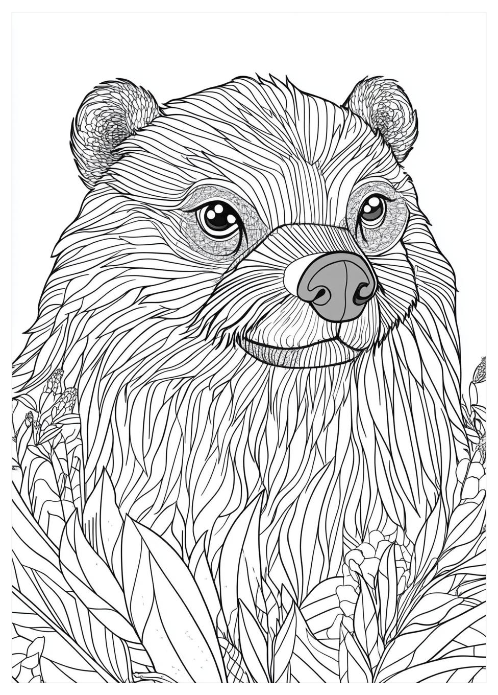 beaver_coloring_pages_24