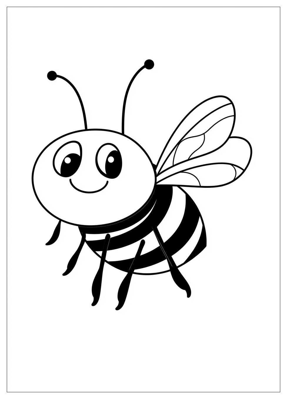 bee_coloring_pages_13