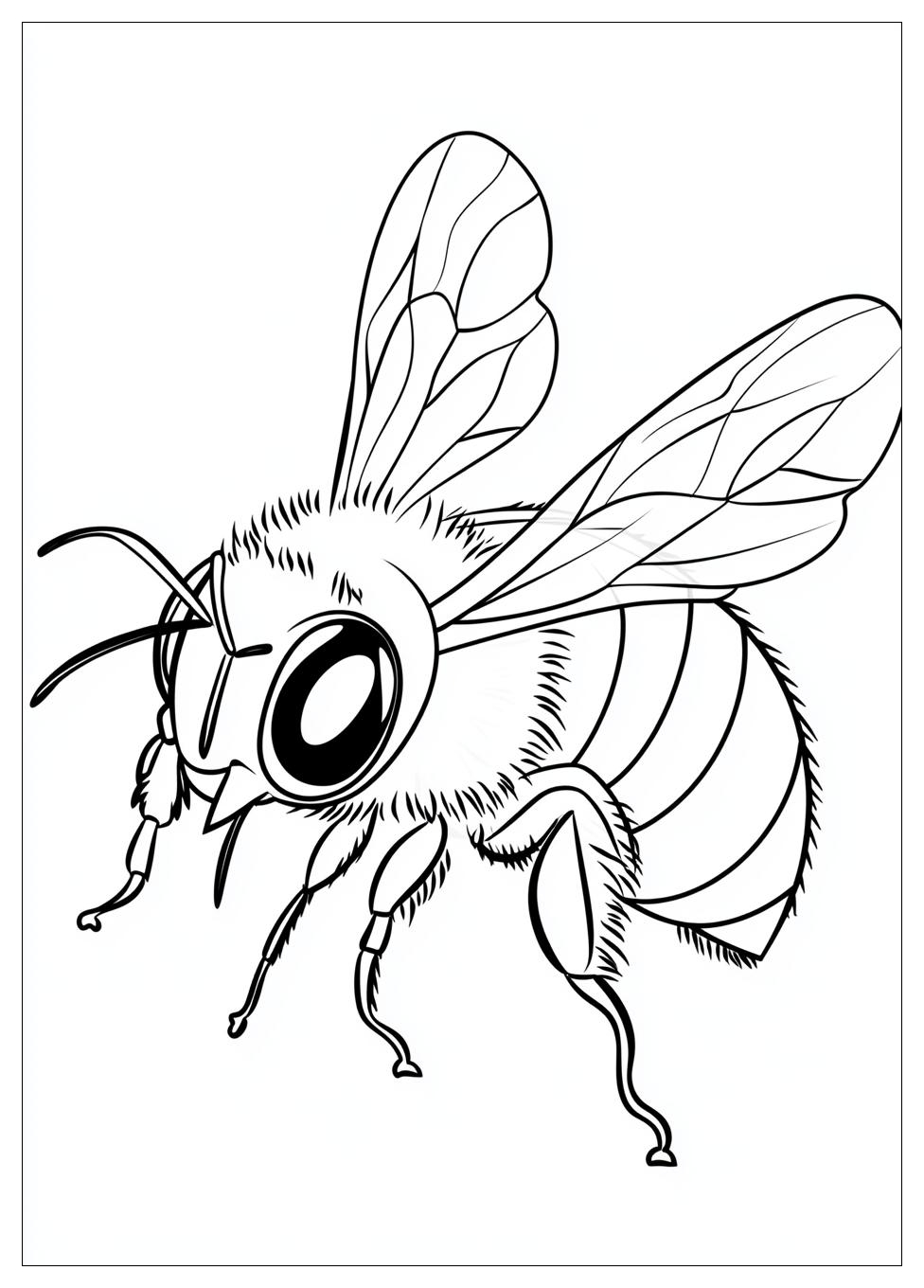 bee_coloring_pages_15