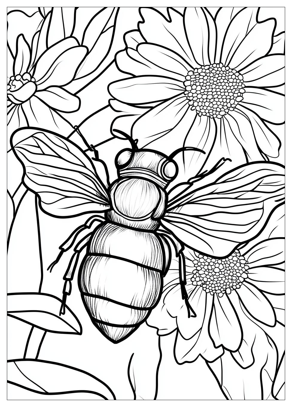 bee_coloring_pages_16