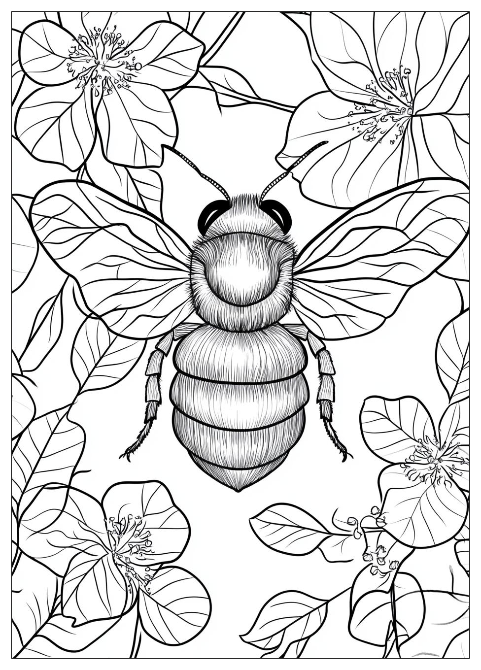 bee_coloring_pages_17