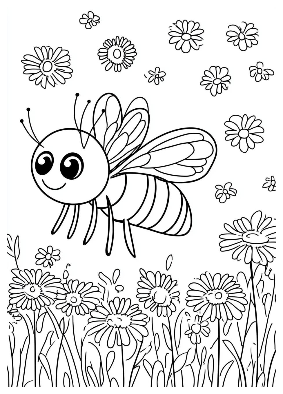 bee_coloring_pages_18