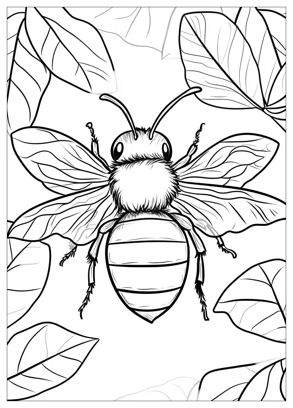 bee_coloring_pages_19