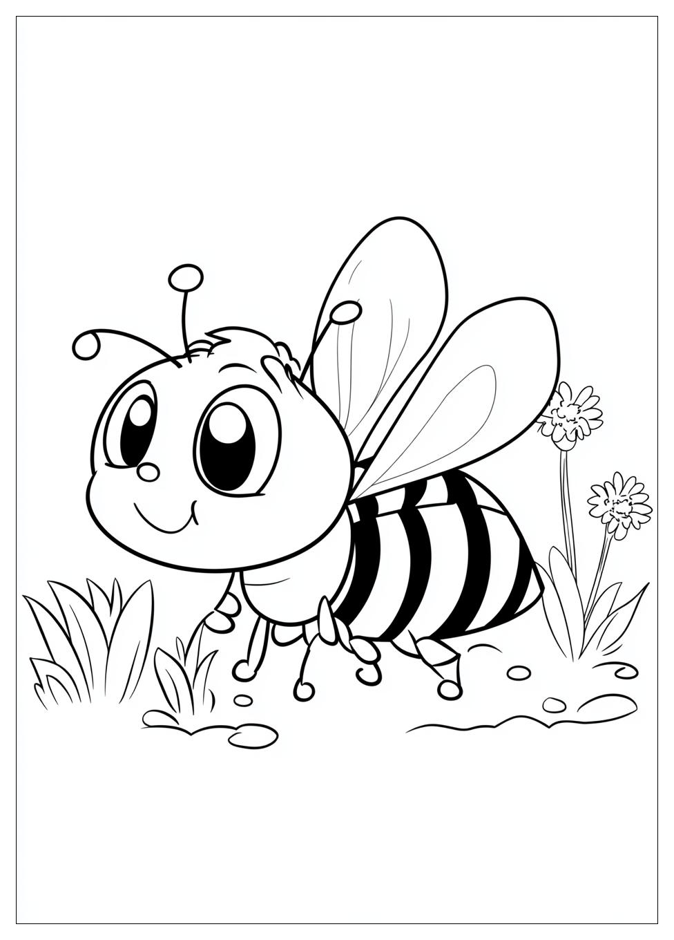 bee_coloring_pages_20