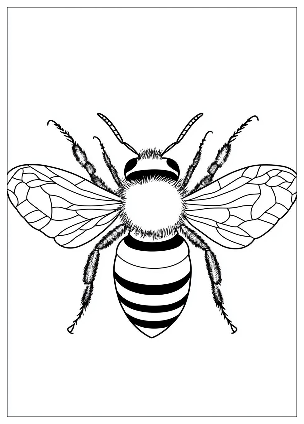 bee_coloring_pages_21