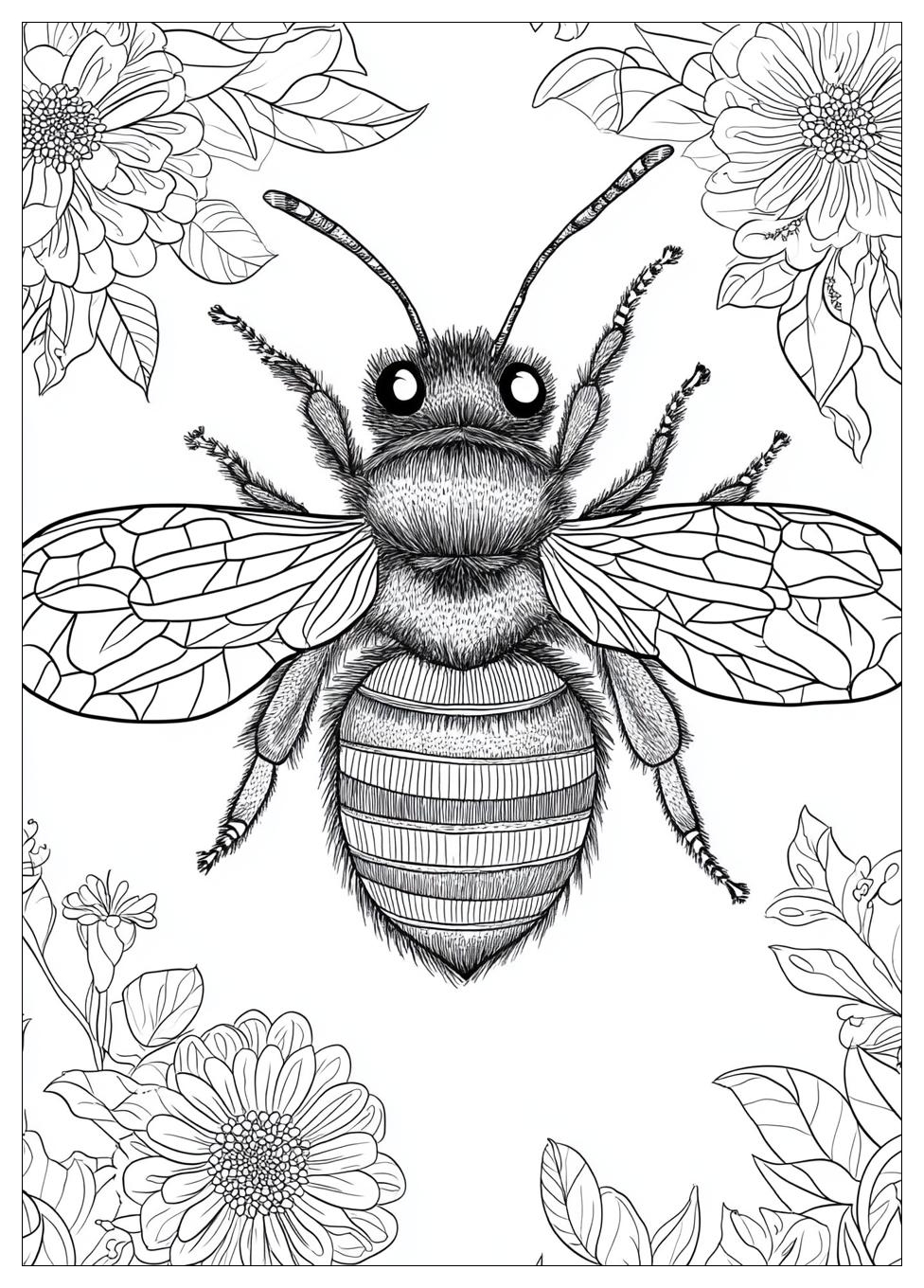 bee_coloring_pages_22