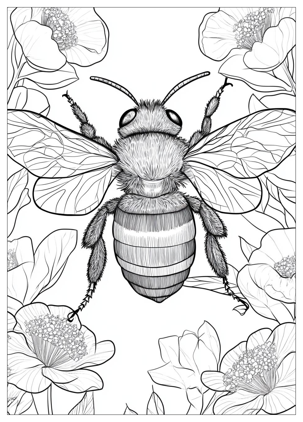 bee_coloring_pages_23