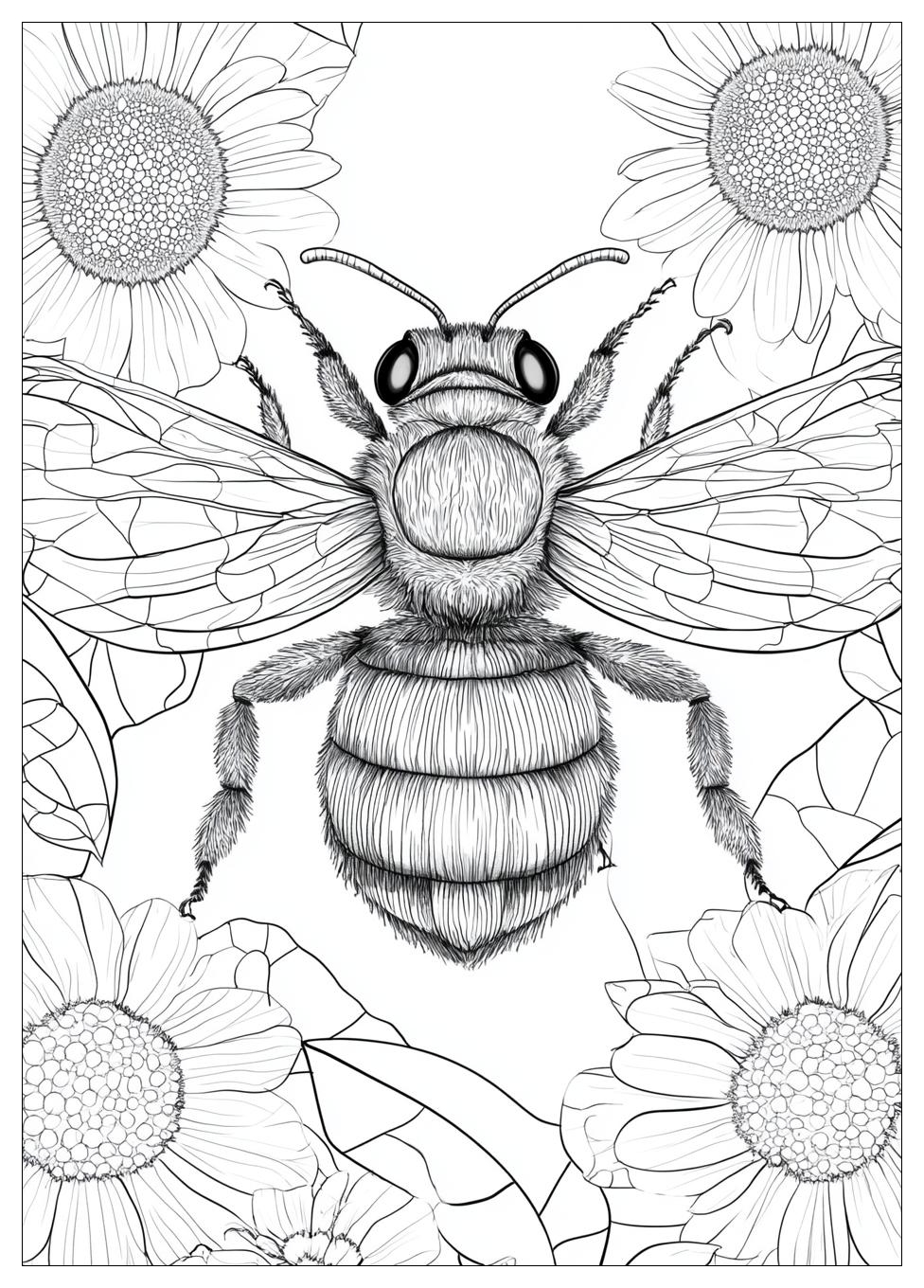 bee_coloring_pages_24