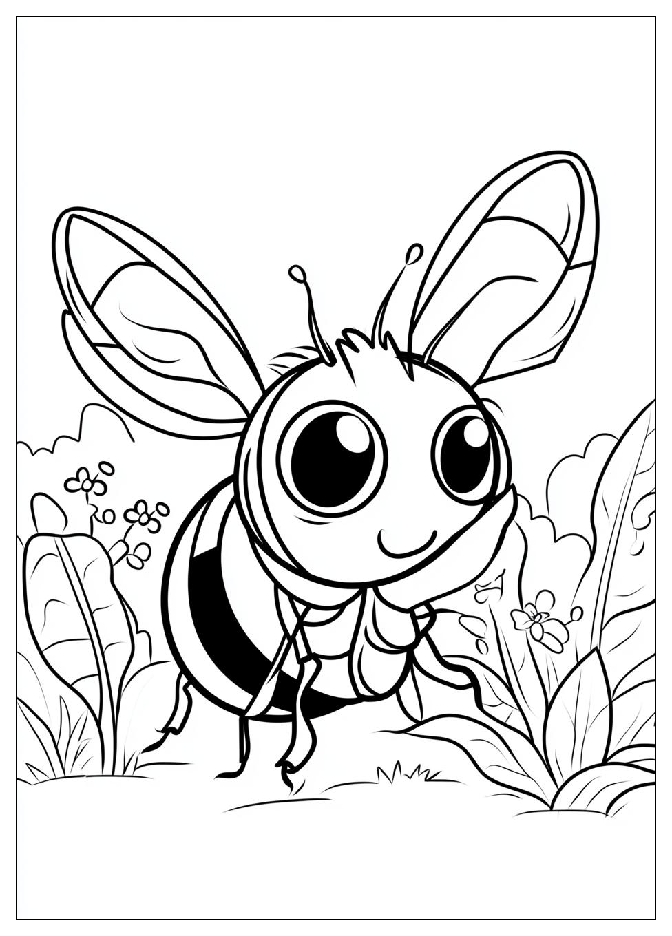 bee_coloring_pages_6