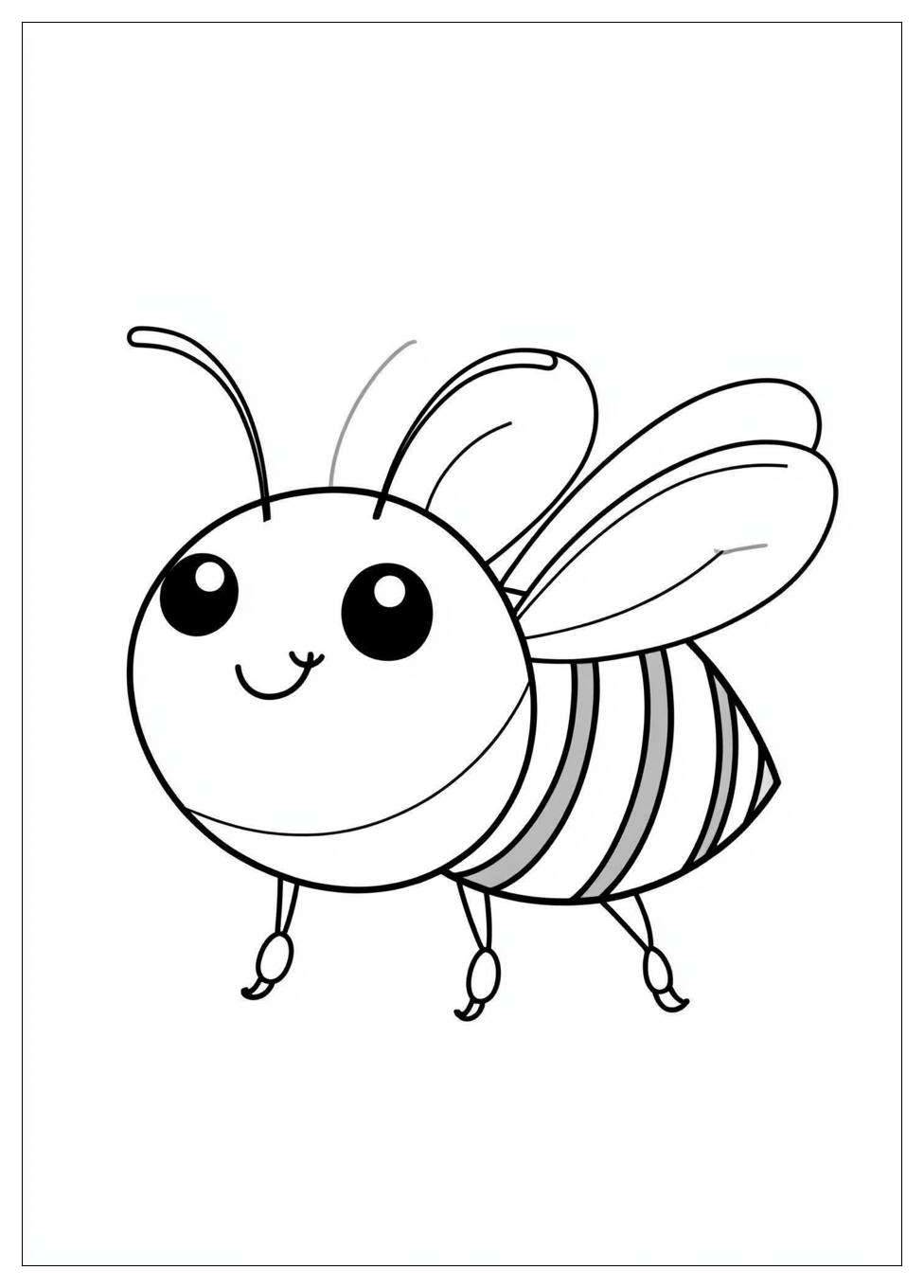 bee_coloring_pages_8