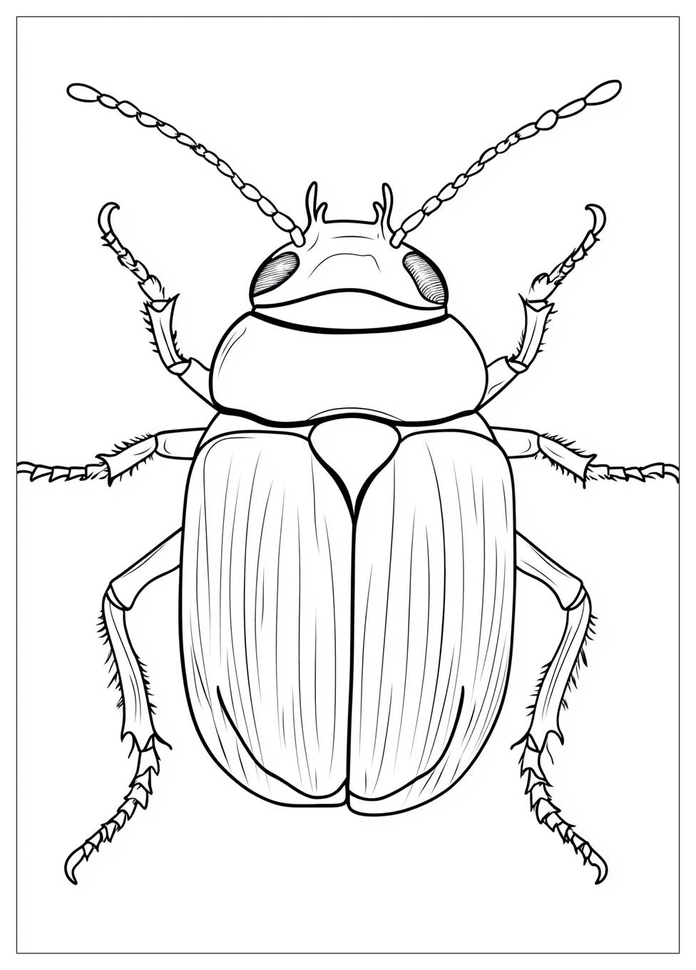 beetle_coloring_pages_10