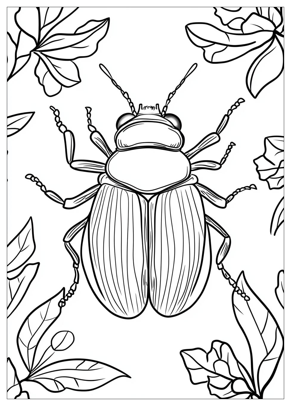 beetle_coloring_pages_11