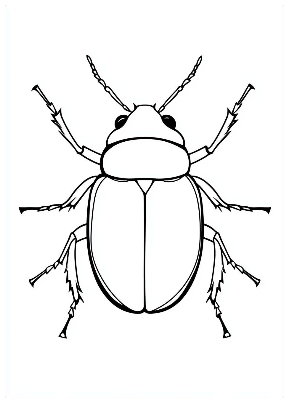 beetle_coloring_pages_12