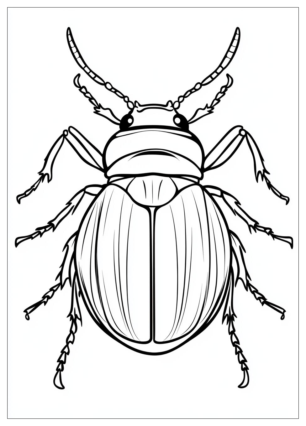 beetle_coloring_pages_13