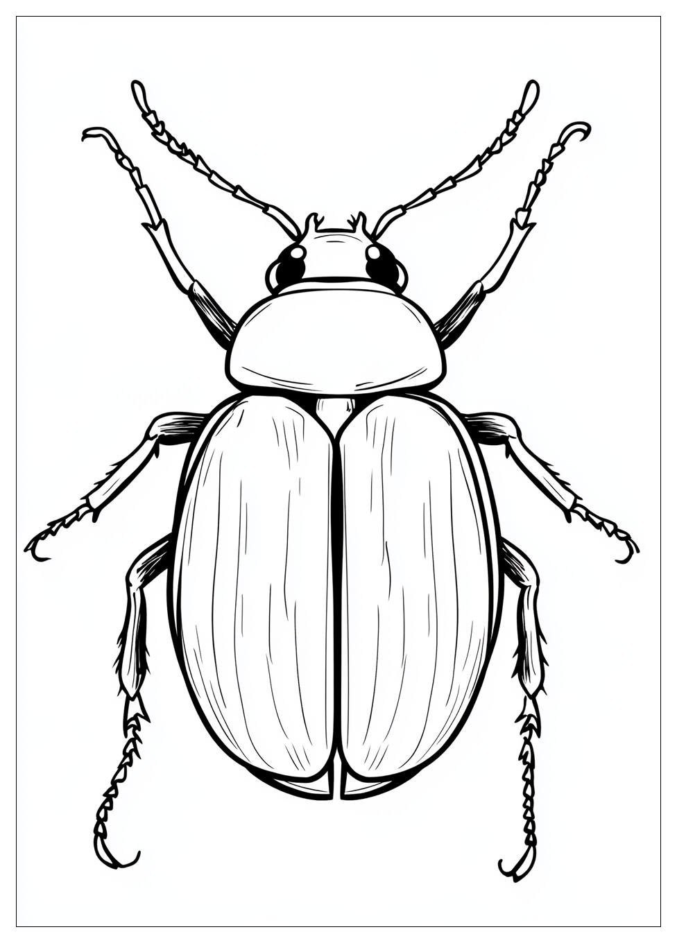 beetle_coloring_pages_15