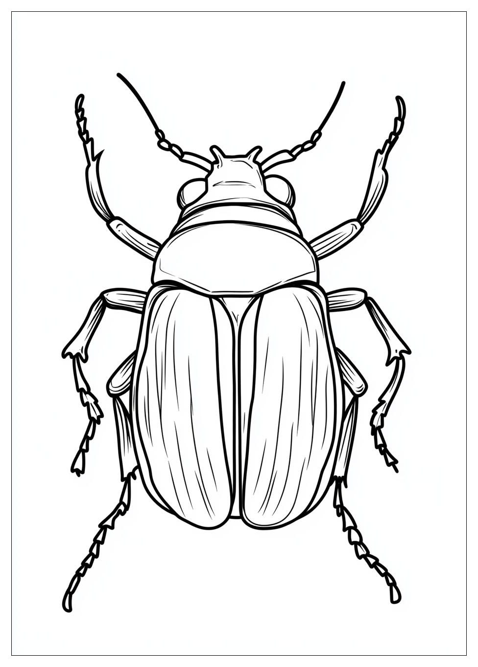 beetle_coloring_pages_16