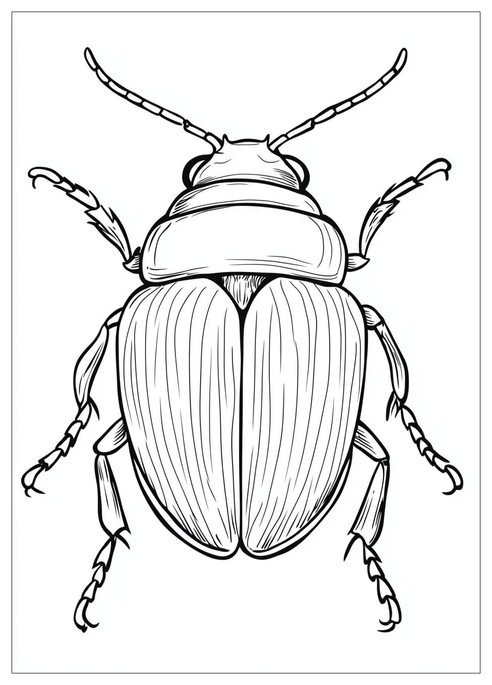 beetle_coloring_pages_17