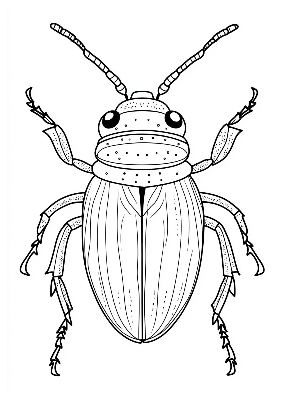 beetle_coloring_pages_18