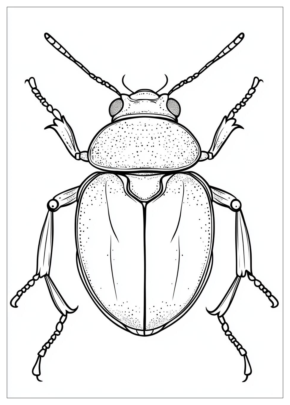 beetle_coloring_pages_19