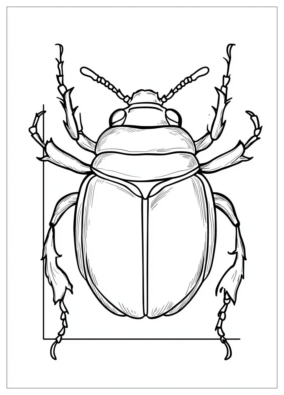 beetle_coloring_pages_20