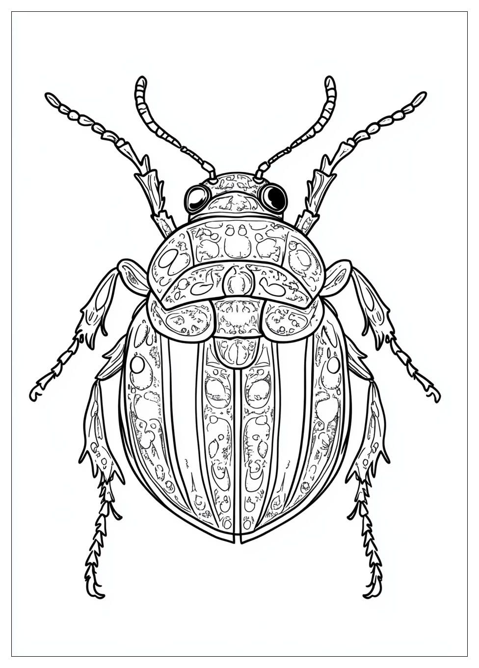 beetle_coloring_pages_21