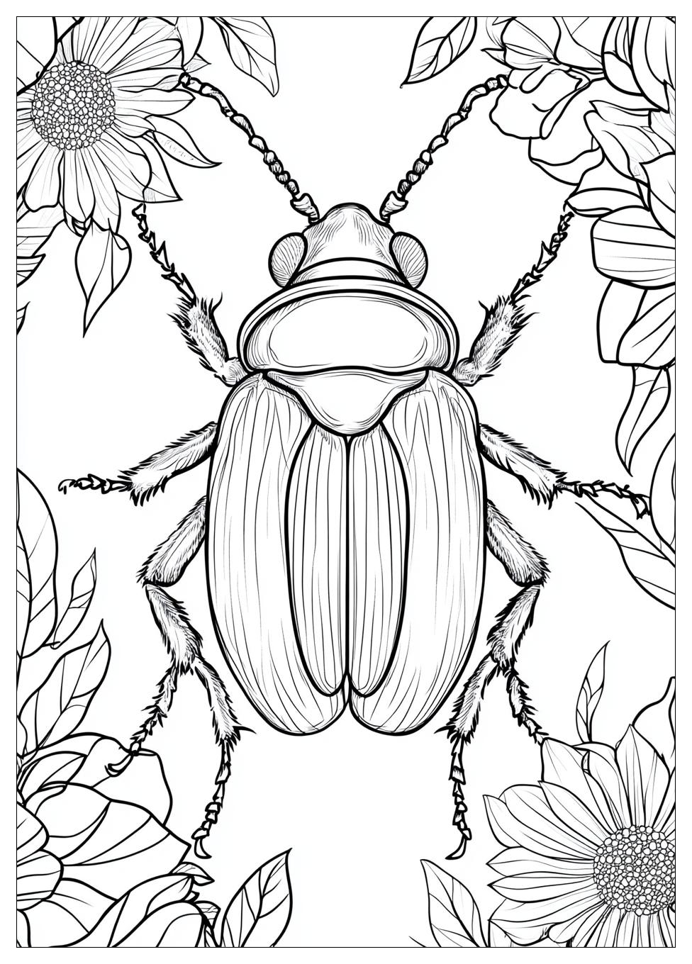 beetle_coloring_pages_22