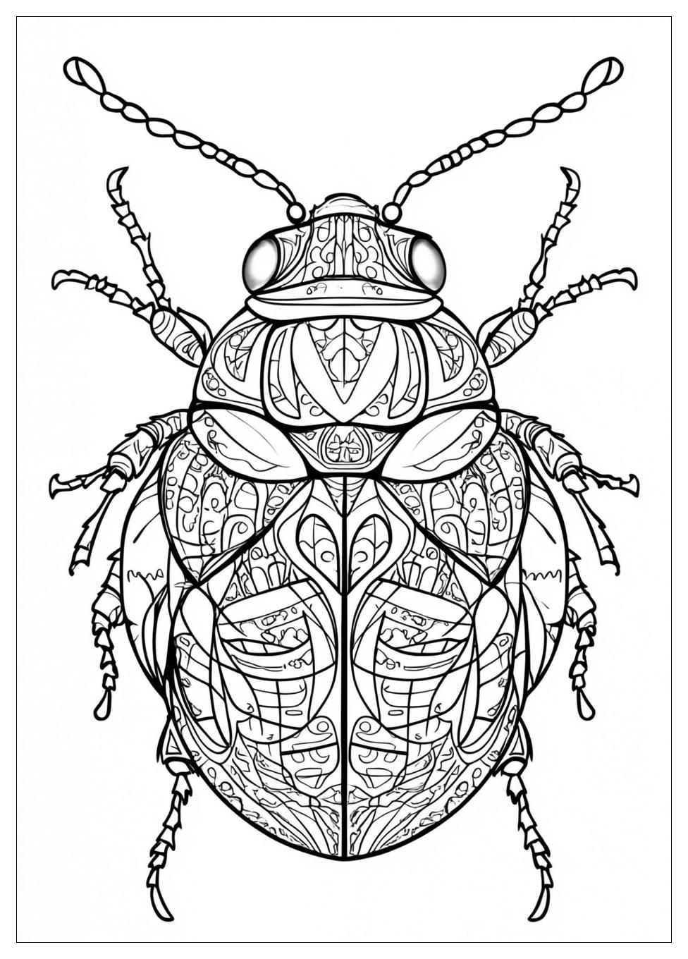 beetle_coloring_pages_23